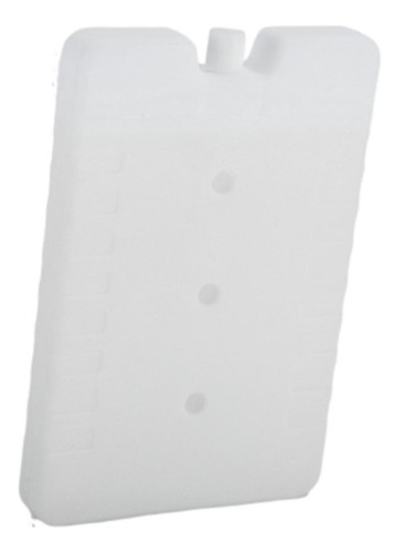 De Gelo Para Resfriamento, Pacote De 1600g28cmx18,8cmx3cm