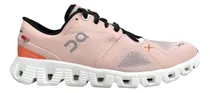 Comprar On Running On Cloudmonster Zapatillas Negro  Rosa  Calzado Deportivo Running Verde Militar