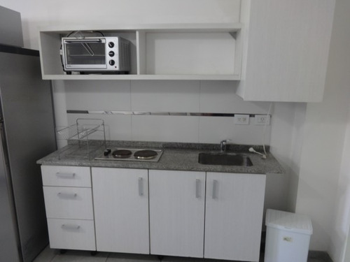 Imagen 8 de 16 de Departamento Monoambiente Oportunidad