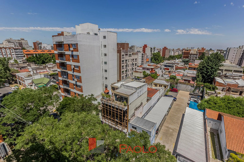 Departamento - Moron