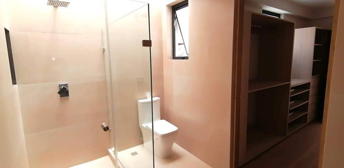 Imagen 24 de 30 de Precio Especial Todo Mes Septiembre Casa Con Vigilancia