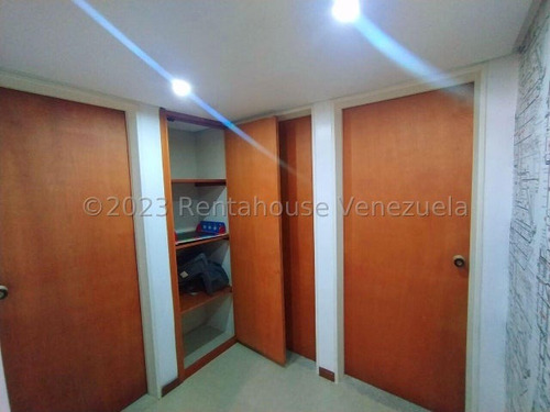 Imagen 24 de 30 de !! Ana Molleja Vende Apartamento En Zona Este Barquisimeto Nueva Segovia Lara */* Akm