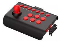 Comprar Joystick Arcade Rocker Game Para Consola De Juegos De Pc