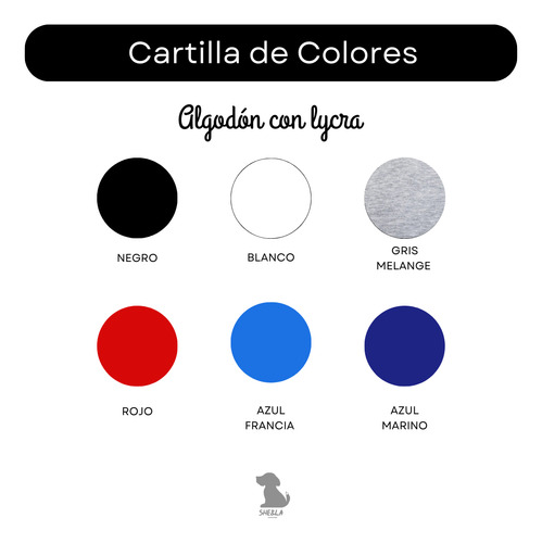 Algodón - Remera Manga Corta Escote Cuadrado Xs Al Xl
