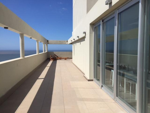 Imagen 2 de 9 de Departamento - Barrio Sur