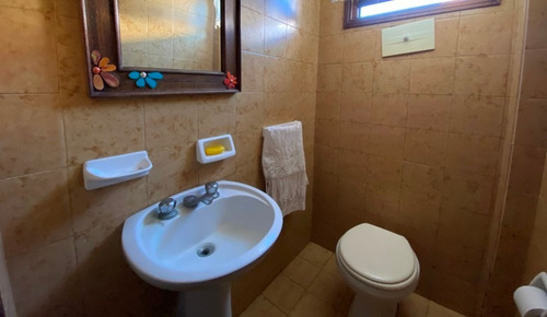 Casa - Chalet En Venta En Güemes
