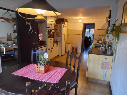Imagen 5 de 16 de Casa - Tigre