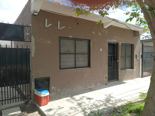 ¡oportunidad De Venta En Santa María, San Miguel!