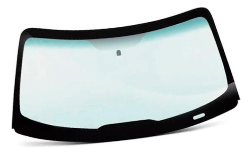 Parabrisa Fiat 600
