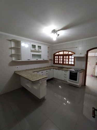 Imagem 21 de 28 de Sobrado Com 2 Dormitórios À Venda, 101 M² Por R$ 580.000,00 - City Pinheirinho - São Paulo/sp - So2237