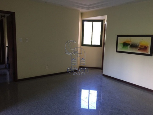 Imagem 5 de 23 de Apartamento Residencial Para Venda Ou Locação Rua Cícero Simões, Na Pituba, Salvador 4 Dormitórios Sendo 2 Suíte, 1 Sala, 4 Banheiros - Nov81 - 70274866