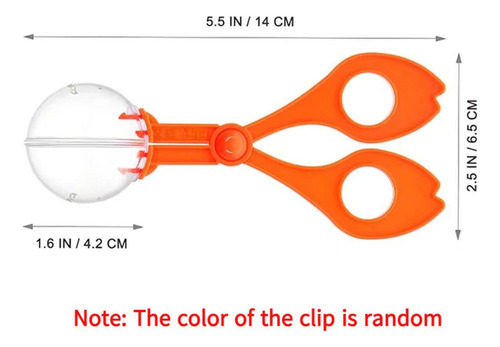 Np Pompones Rainbow Counting Sorting, Juguetes Sensoriales