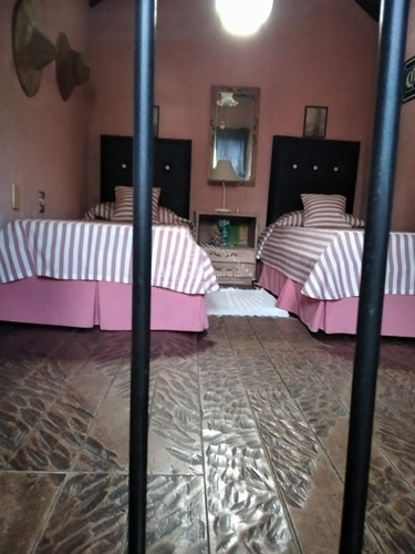 Imagen 9 de 13 de Casa En Venta En Maldonado, Punta Del Este, El Tesoro