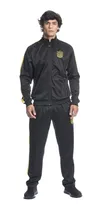Comprar Equipo Cap Peñarol Manya Adulto 06035 - Región Sur Store