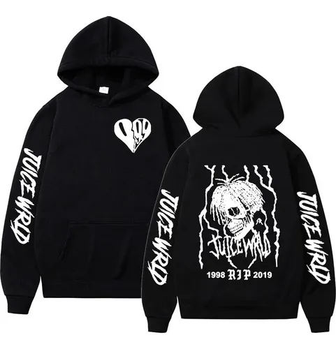 Sudadera worlds 2019 hot sale