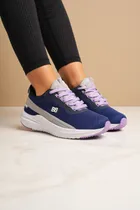Comprar Zapatillas Deportivas Becca Unisex Mussa Art. 5760 36 Al 41