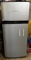 Comprar Heladera Philco  Usada A Revisar Leer Descripc
