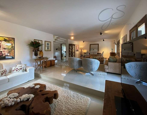 Imagem 7 de 15 de Casa Em Vila Santo Antônio - Cotia - 4025