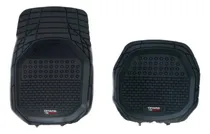 Comprar Gomas Para Piso Recortables Opel Corsa Opc Line