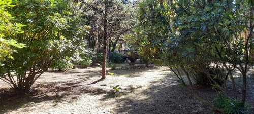 Oportunidad De Inversión En Hosteria Camino A Ensenada
