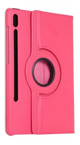 Funda Giratoria Para Samsung Galaxy Tab S6 10.5 T860 T865