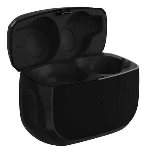 Funda De Carga De Repuesto Para Jabra 65t Para Jabra -fs