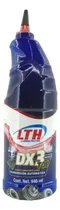 Comprar Aceite Lth Dexron Iii Transmision Automatica Atf Dx3 946ml