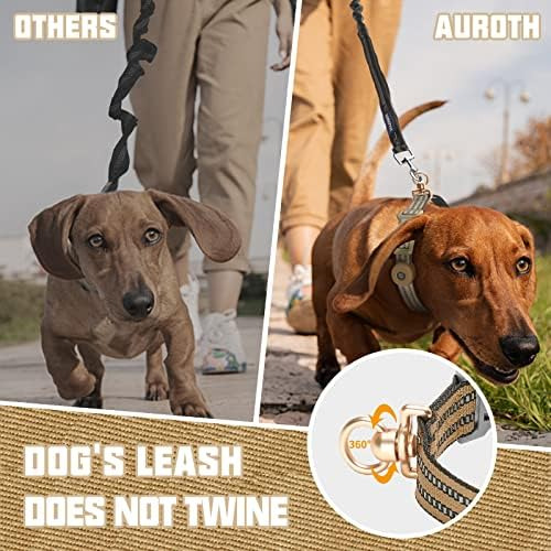 Collar De Perro Airtag, Soporte Ajustable Para Airtag Para P