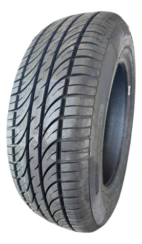 Llanta 205/65r15 94v Mirage Mr-162 Vietnam