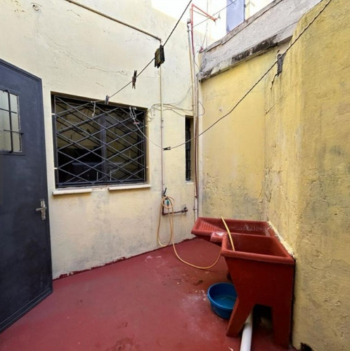 Prox Luis A De Herrera Permuta Casa 100 M De Solis P.negra