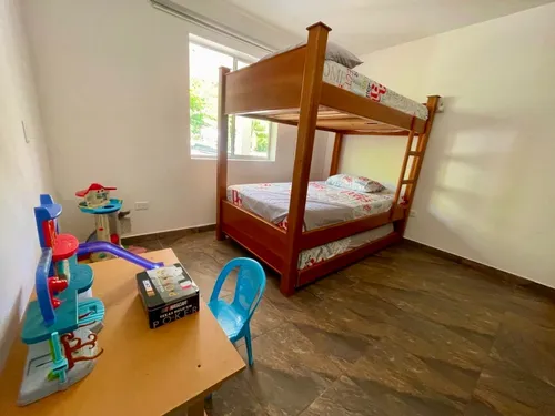 Finca Para Rentar Sopetran