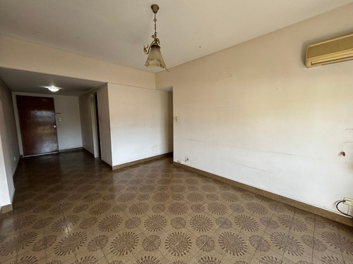 Venta Dpto 3 Amb Centro Caseros Financia Permuta