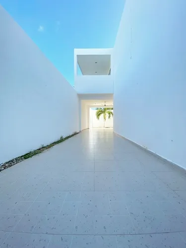 Casa En Venta Ubicada En Real Montejo