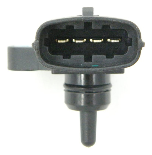 Sensor Map Hyundai I 1 0 Kia Picanto Varios Cod:39300 04000h