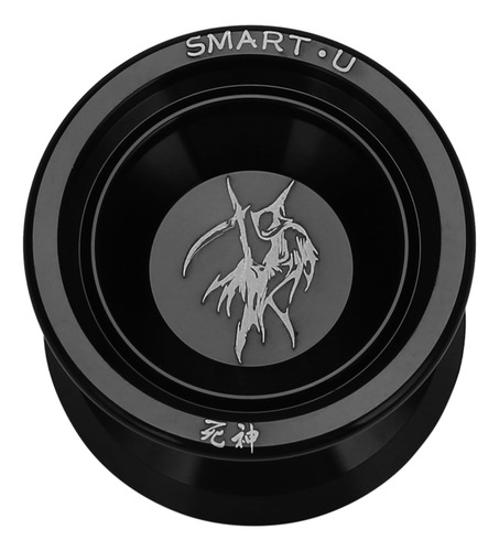 Set Yoyo Yoyo Pro Yoyo New Metal Yoyo De Bebooyoyo
