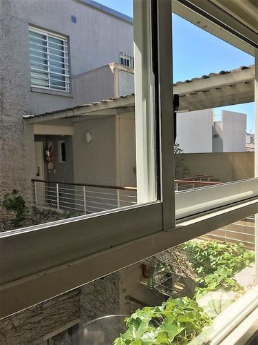 Imagen 14 de 30 de 3 Amb Con Balcón Terraza Al Frente/ Muy Luminoso /cochera Y Amenities.