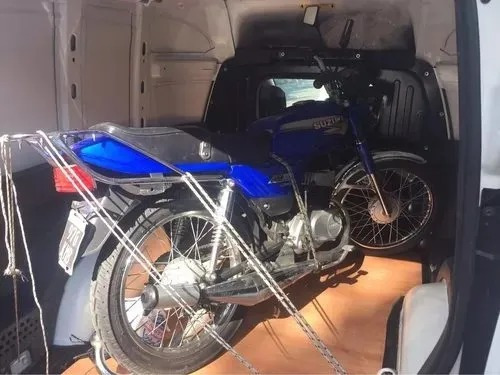Mini Flete De Y Hasta La Plata Ensenada City Bell Whatsapp
