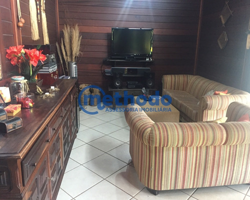 Casa - Ca00114 - 68210809