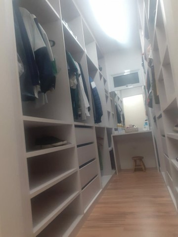 Imagem 14 de 20 de Rrcod3742 Casa Semi Térrea 270m² Residencial Morada Da Serra - 3 Suítes 6 Vagas - Oportunidade - Barueri, Sp - Ótima Localização - Prox De Alphaville - Rr3742 - 69863996