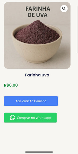 Cardápio Online Com Código Qr Catálogo Online Pagamentos Onl