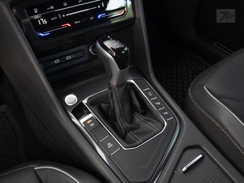 Volkswagen Tiguan Allspace Rl