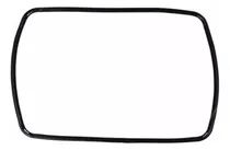Comprar Burlete Puerta Horno Cocina Beko Compatible 38x35cm