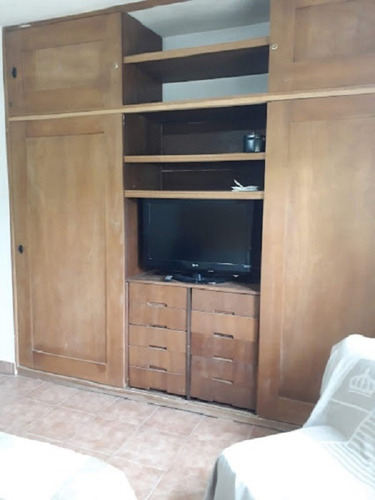 Imagen 10 de 30 de Quinta Disponible A Partir De Marzo'23, Con Parrilla, Quincho Y Pileta Hasta 10 Personas En Ing. Maschwitz Centro