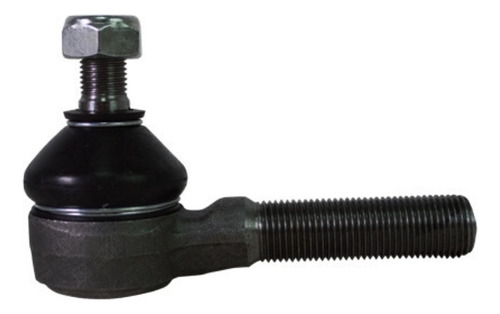 Terminal Direccion Para Suzuki Vitara 1.6 G16a Se416 1995