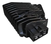 Comprar Regulador De Corriente Matrix Elegance Empire Keeway 150cc