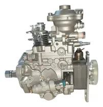 Comprar Bomba Inyección Ford Cargo 815 4bt Bosch