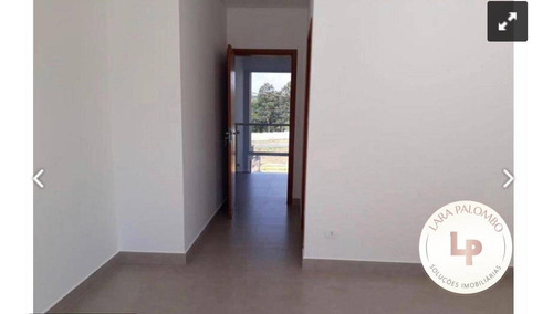 Casa À Venda, 270 M² - Gran Ville São Venâncio - Itupeva/sp - Ca0271