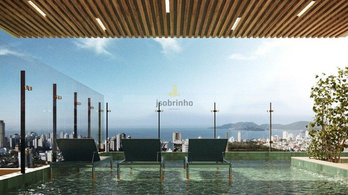 Imagem 13 de 23 de Residencial Tarumã - 226094