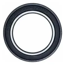 Comprar Rolinera  Compresores A\u002Fa Y Poleas (40x62x20.6) Aveo\u002Foptra