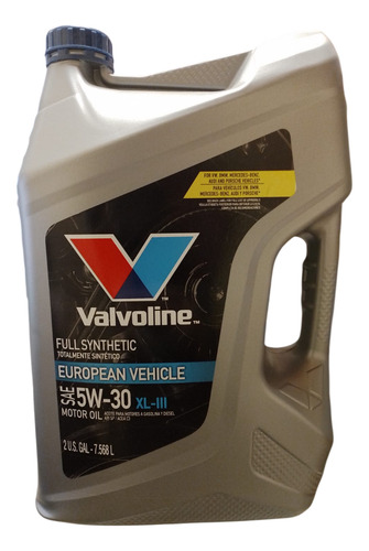 Kit 4 Filtros Wega + Valvoline 5w30 7.5l Hilux 16+ - Gutti